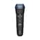 Philips Beard Trimmer 5000 Series BT5780/15 Black