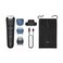 Philips Beard Trimmer 5000 Series BT5780/15 Black