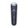 Philips Beard Trimmer 3000 Series BT3665/15 Wet and Dry Black