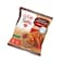 Sadia Frozen Chicken Mosahab Spicy 750g