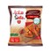 Sadia Frozen Chicken Mosahab Spicy 750g