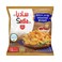 بطاطس ساديا المجمدة المتبلة، 1.5 كجم