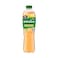 Carrefour Sensation Green Tea Infusion Drink With Lemon, Lime &amp; Elderflower Flavor 1.5l