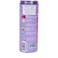 Melting Forest Mushroom D-Stress Sparkling Adaptogenic Drink With Strawberry Lavender 355ml