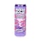 Melting Forest Mushroom D-Stress Sparkling Adaptogenic Drink With Strawberry Lavender 355ml