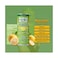 Melting Forest Mushroom D-Stress Sparkling Adaptogenic Drink With Yuzu Lime 355ml