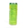 Melting Forest Mushroom D-Stress Sparkling Adaptogenic Drink With Yuzu Lime 355ml