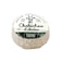 Chabichou Cheese 150g
