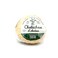 Chabichou Cheese 150g