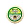 Saint Marcellin Cheese 80g