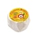 Chaource Hugerot Cheese 250g