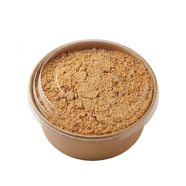 Bread Crumbs 500g