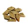 Fenugreek Arabic Sweets