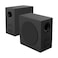 Hisense Soundbar 5.1 Channel AX5100Q