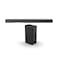Hisense Soundbar 5.1 Channel AX5100Q