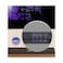 Hisense Soundbar 5.1 Channel AX5100Q