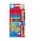 Faber Castell Children Of The World Colour Pencils 10+3 Pieces