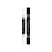 Faber Castell Black Edition Shake &amp; Paint Marker Black &amp; White 2 Pieces