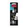 Faber Castell Black Edition Shake &amp; Paint Marker Black &amp; White 2 Pieces
