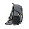 National Geographic Further Destination Backpack 40liters