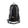 National Geographic Further Destination Backpack 40liters