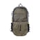 National Geographic Further Destination Backpack 40liters