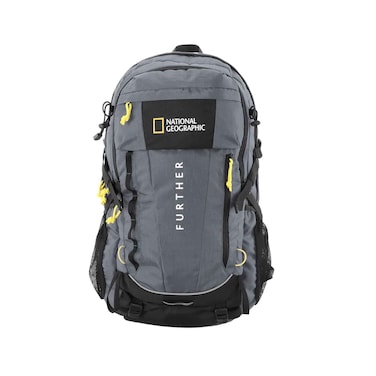 National Geographic Further Destination Backpack 40liters
