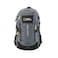 National Geographic Further Destination Backpack 40liters