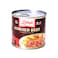 Libby's Corned Beef Filipino Style 255g
