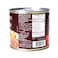 Libby's Corned Beef Filipino Style 255g