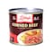 Libby's Corned Beef Filipino Style 255g