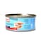 Libby's Tuna Chunks In Water 160g