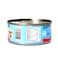 Libby's Tuna Chunks In Water 160g