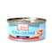Libby's Tuna Chunks In Water 160g