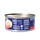 Libby's Solid Tuna In Water 160g