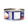 Libby's Solid Tuna In Water 160g