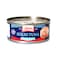Libby's Solid Tuna In Water 160g