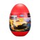 Bburago Diecast Egg Car 1/64 Assorted Age 3+