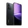 Xiaomi Redmi Smartphone 15C 5G Dual Sim 4GB RAM 128GB Storage Midnight Black