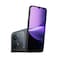 Xiaomi Redmi Smartphone 15C 5G Dual Sim 4GB RAM 128GB Storage Midnight Black