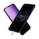 Xiaomi Redmi Smartphone 15C 5G Dual Sim 4GB RAM 128GB Storage Midnight Black