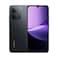 Xiaomi Redmi Smartphone 15C 5G Dual Sim 4GB RAM 128GB Storage Midnight Black