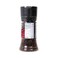 Chef Seasons Black Peppercorns 100g