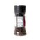Chef Seasons Black Peppercorns 100g