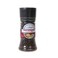 Chef Seasons Black Peppercorns 100g