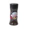 Chef Seasons Black Peppercorns 100g