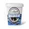 Chef Seasons Natural Sea Salt 500g
