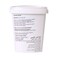 Chef Seasons Natural Sea Salt 500g