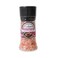 Chef Seasons Himalayan Pink Salt 200g