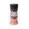 Chef Seasons Himalayan Pink Salt 200g